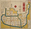 高精細画像へ
